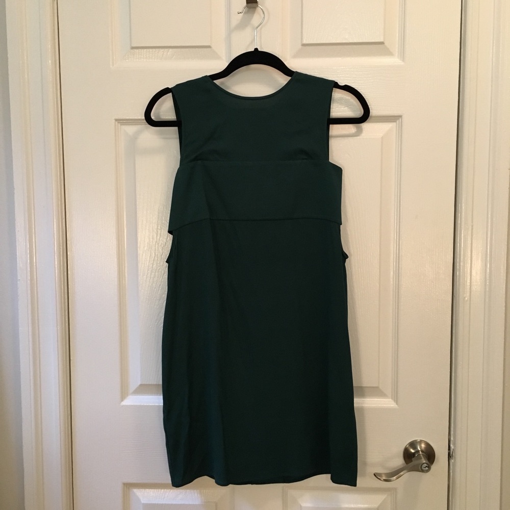 Alexander Wang Dress